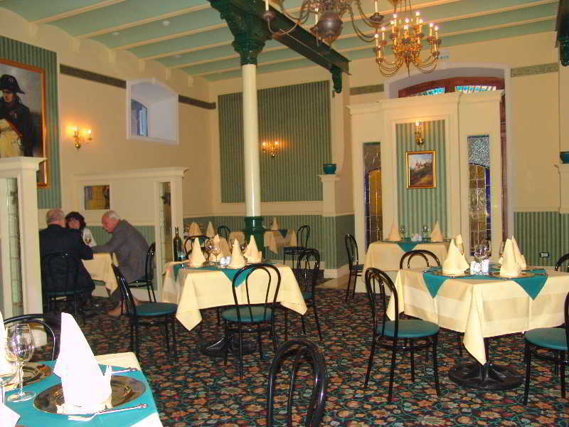 Hotel Bastion Sinaia Exterior photo