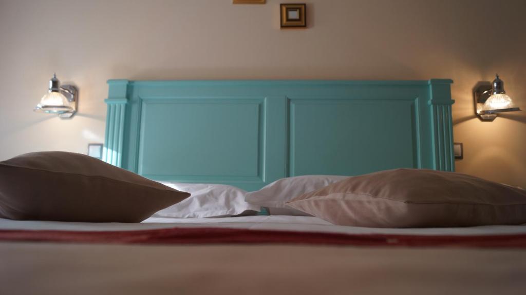 Hotel Bastion Sinaia Room photo